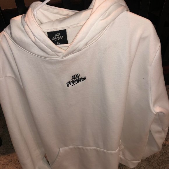 100% high quality get online factory price 100 thieves Jackets & Coats | Cream Hoodie Size Xl | Poshmark 100% high quality get online factory price 100 thieves Jackets & Coats | Cream Hoodie Size Xl | Poshmark